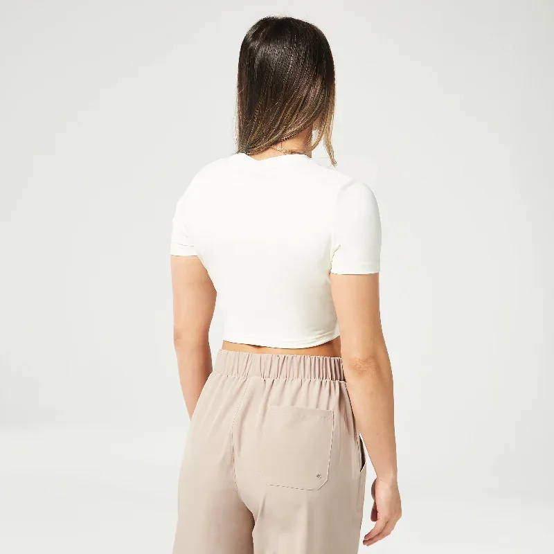 essential-cropped-tee-pearl-white