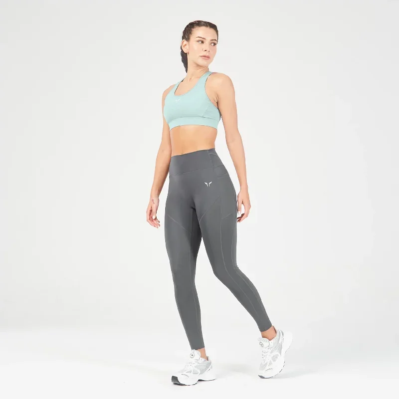 essential-full-length-act-leggings-asphalt