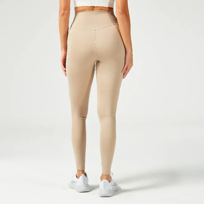 essential-high-waisted-leggings-27-cobblestone