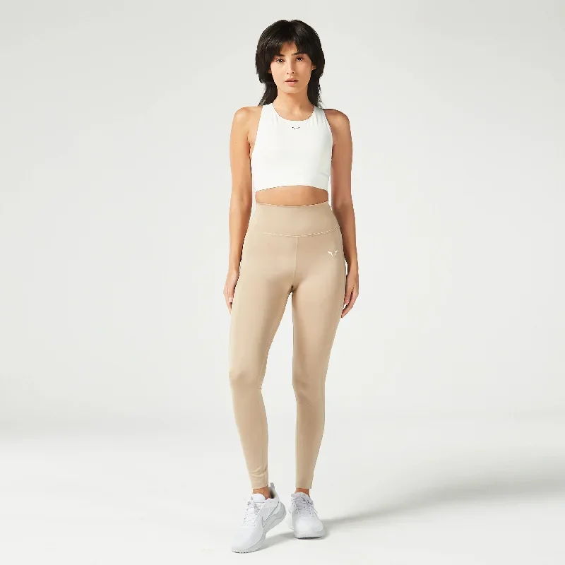 essential-high-waisted-leggings-27-cobblestone