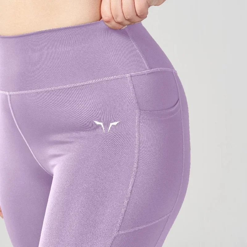 essential-high-waisted-leggings-27-purple-rose