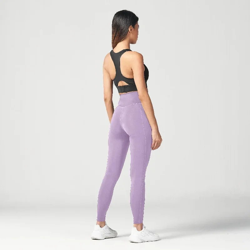 essential-high-waisted-leggings-27-purple-rose