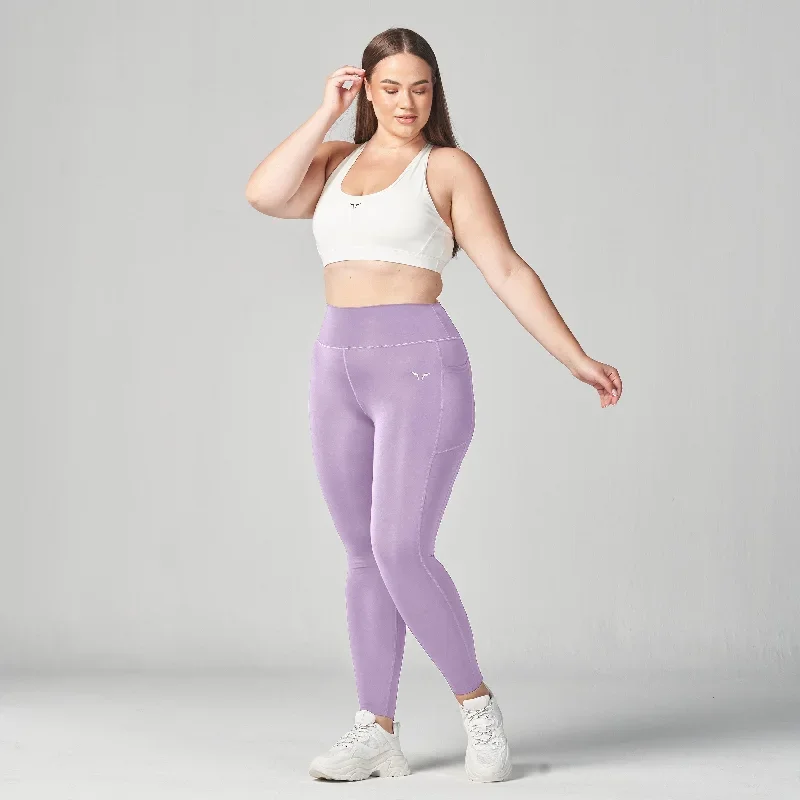 essential-high-waisted-leggings-27-purple-rose