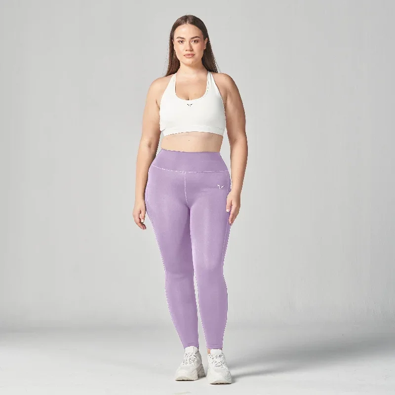 essential-high-waisted-leggings-27-purple-rose