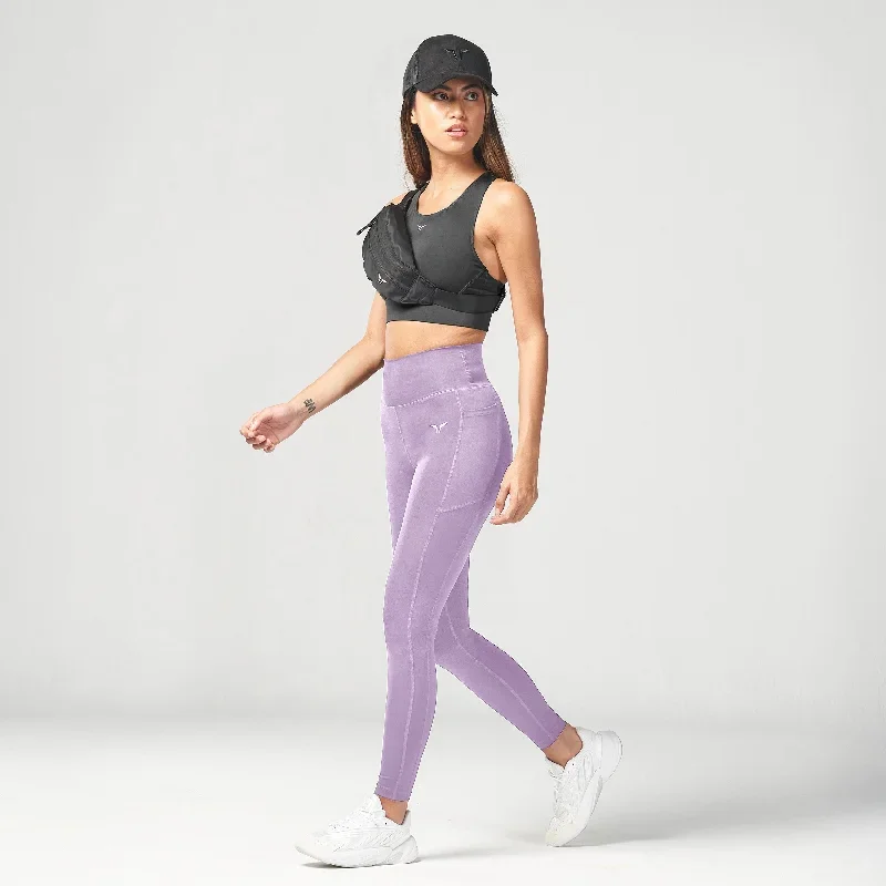 essential-high-waisted-leggings-27-purple-rose