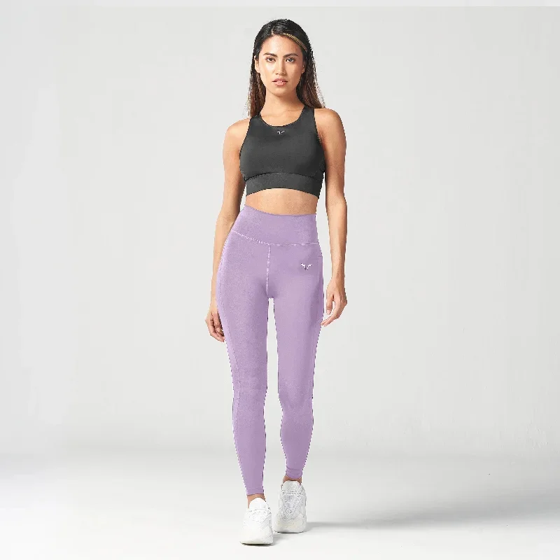 essential-high-waisted-leggings-27-purple-rose