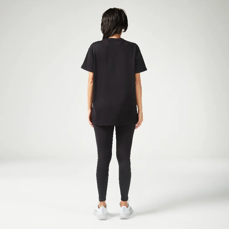 essential-longline-oversized-tee-black