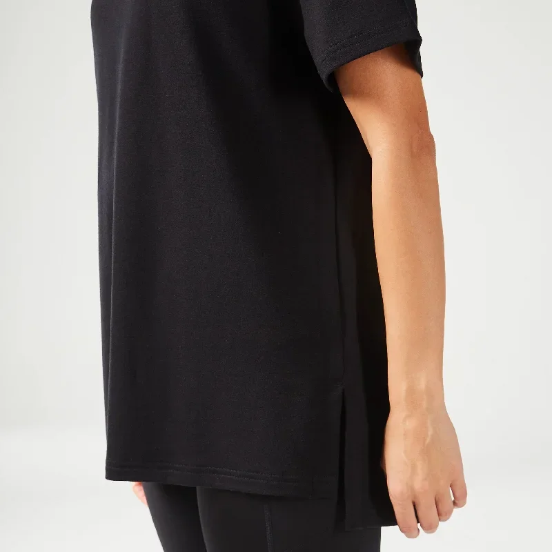 essential-longline-oversized-tee-black