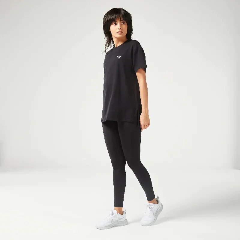 essential-longline-oversized-tee-black