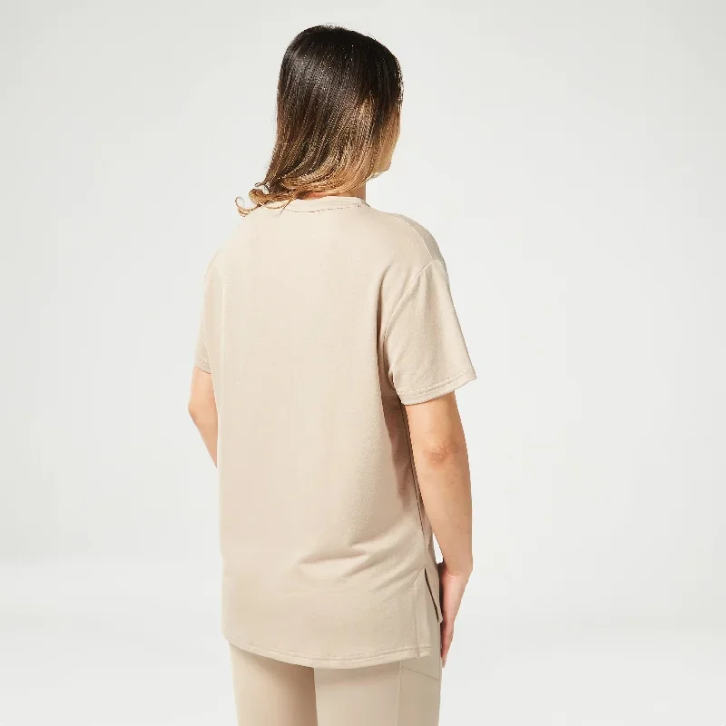 essential-longline-oversized-tee-cobblestone