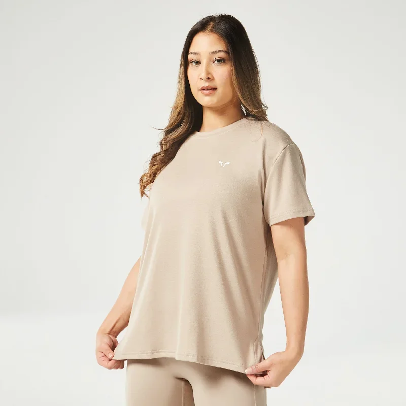 essential-longline-oversized-tee-cobblestone