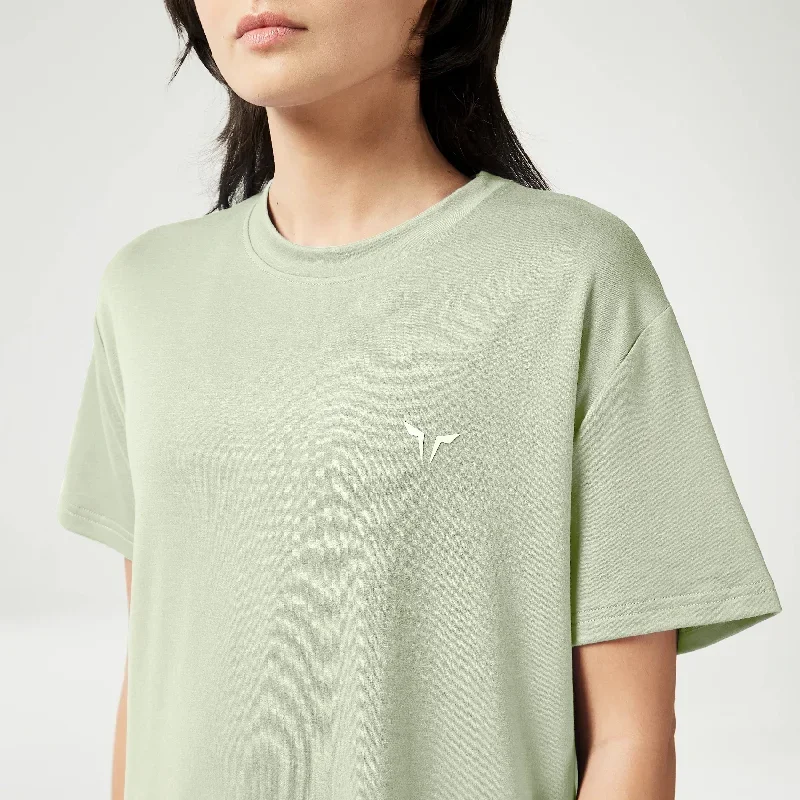 essential-longline-oversized-tee-desert-sage