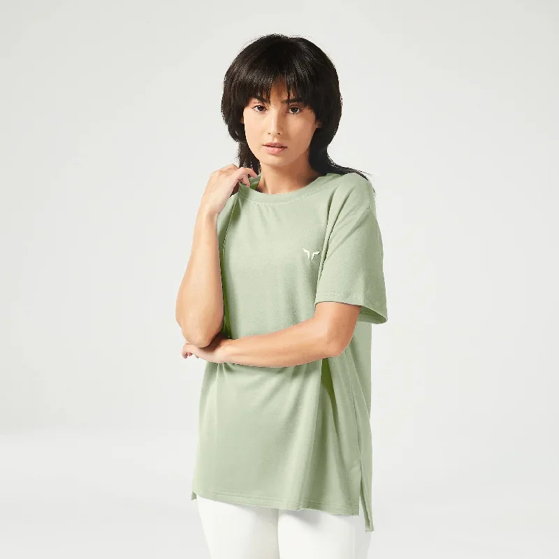 essential-longline-oversized-tee-desert-sage