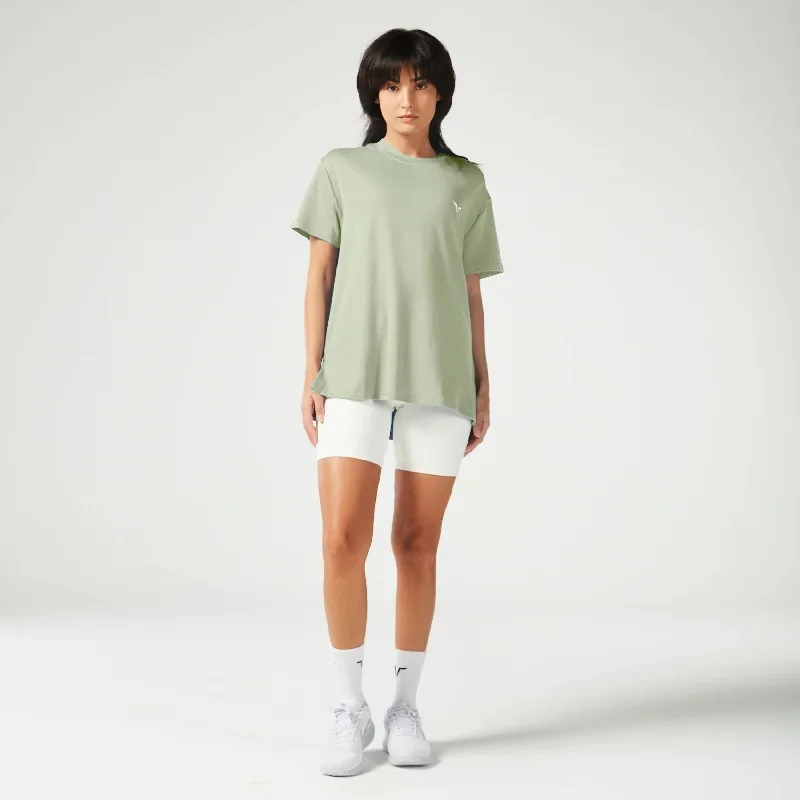 essential-longline-oversized-tee-desert-sage