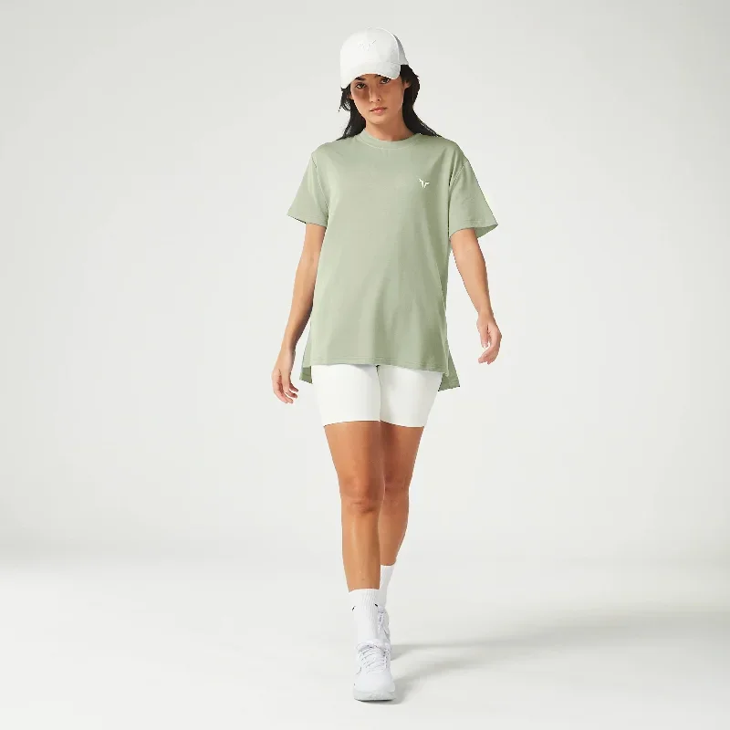 essential-longline-oversized-tee-desert-sage