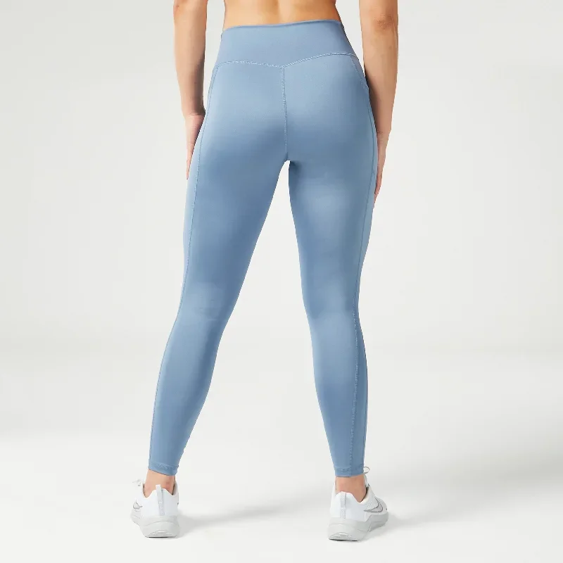 essential-mid-rise-full-length-leggings-coronet-blue