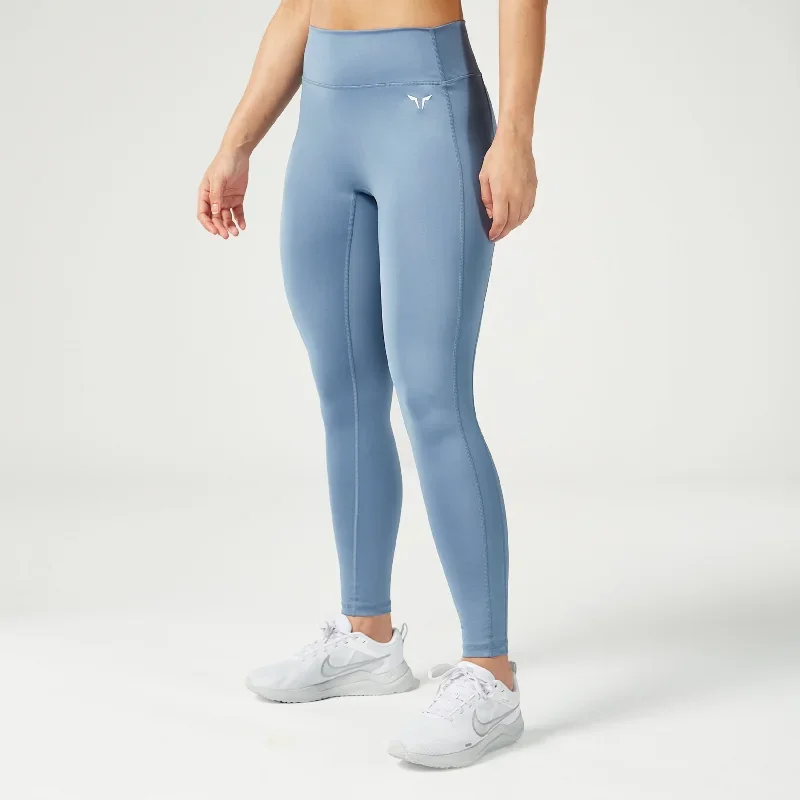 essential-mid-rise-full-length-leggings-coronet-blue