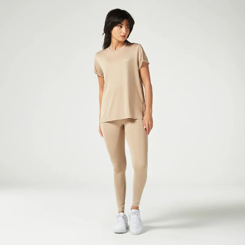 essential-relaxed-fit-tee-cobblestone