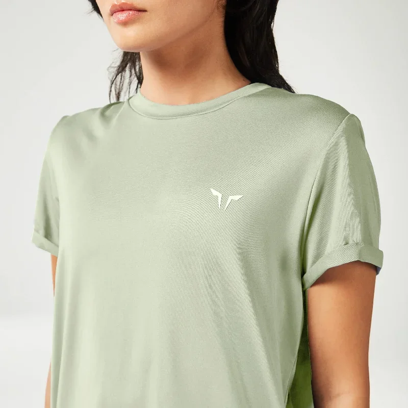 essential-relaxed-fit-tee-desert-sage