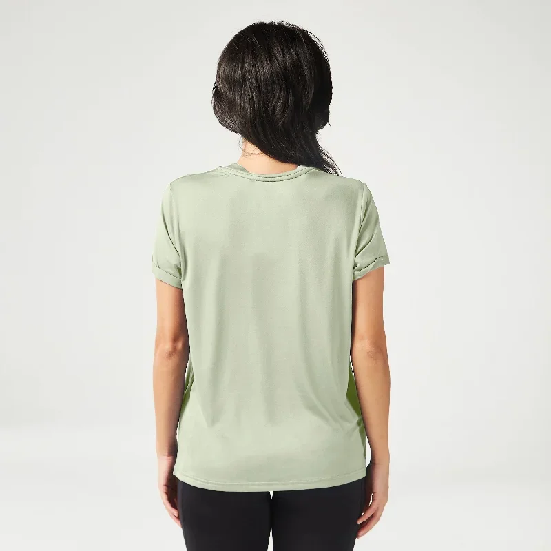 essential-relaxed-fit-tee-desert-sage