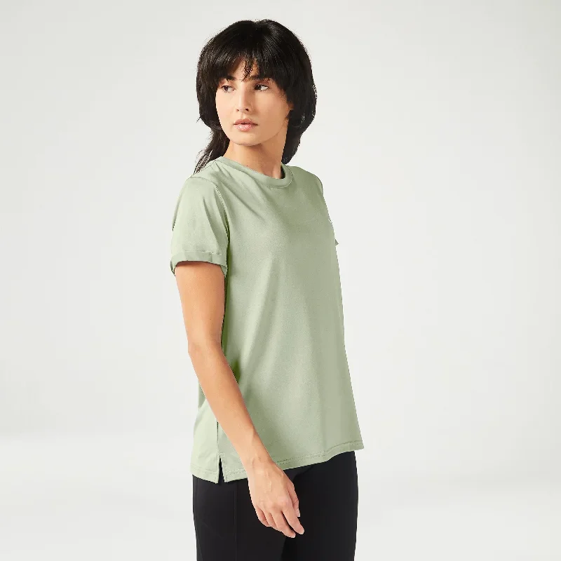 essential-relaxed-fit-tee-desert-sage