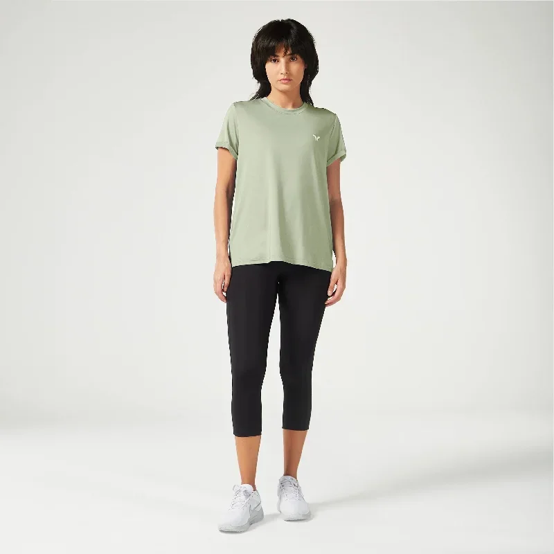 essential-relaxed-fit-tee-desert-sage