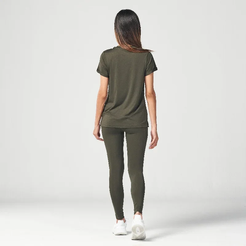 essential-relaxed-fit-tee-khaki