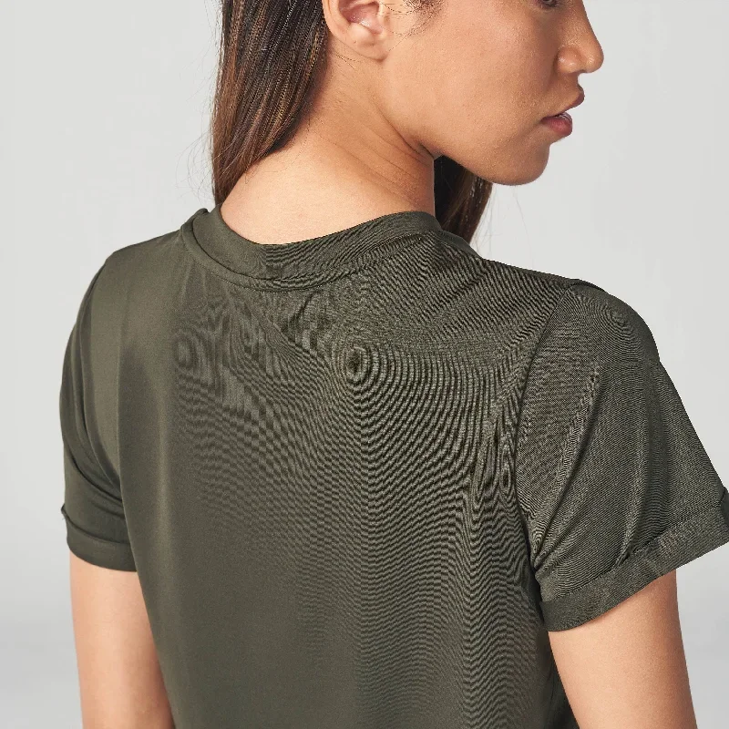 essential-relaxed-fit-tee-khaki