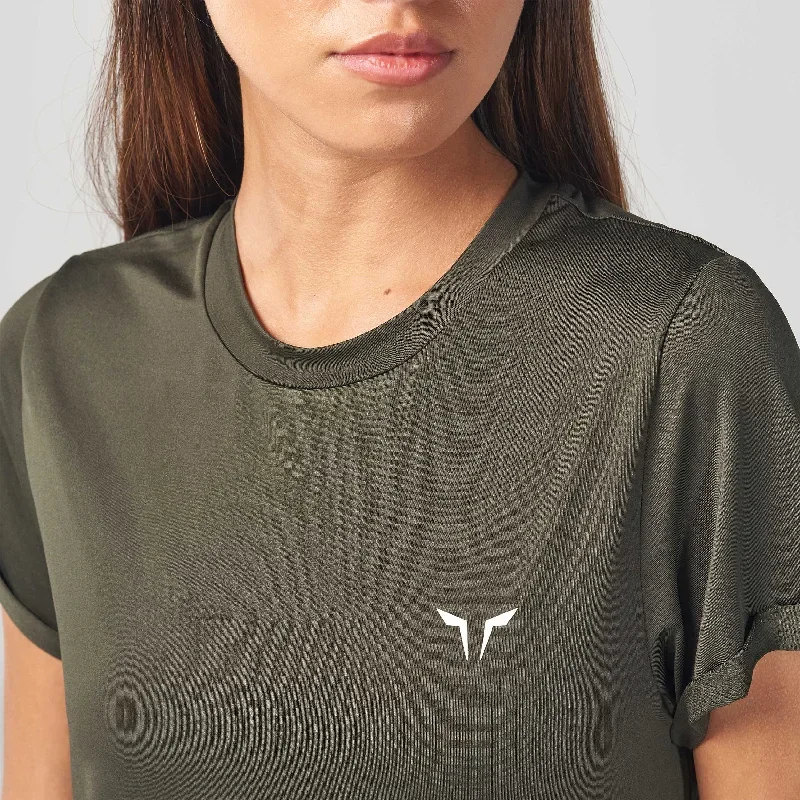 essential-relaxed-fit-tee-khaki