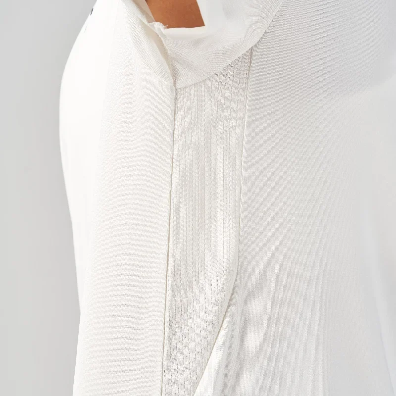 essential-relaxed-fit-tee-pearl-white-ss24