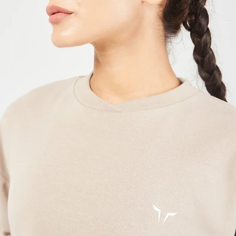 essential-relaxed-sweatshirt-cobblestone