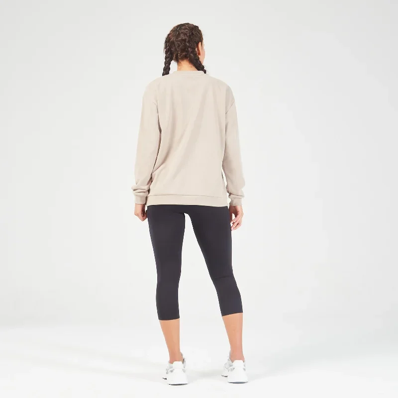 essential-relaxed-sweatshirt-cobblestone