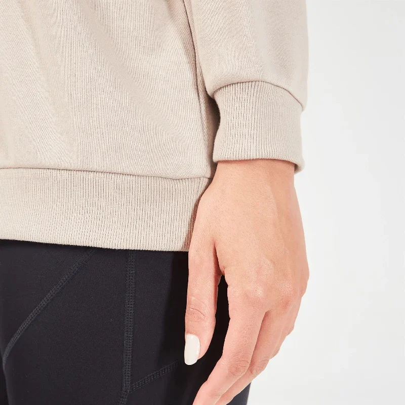 essential-relaxed-sweatshirt-cobblestone