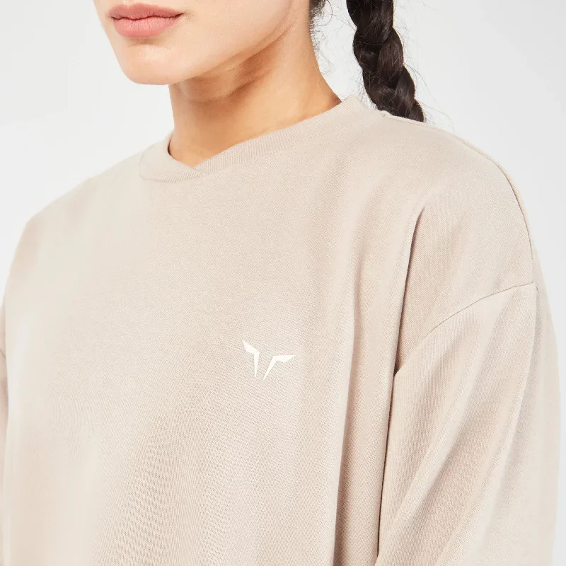 essential-relaxed-sweatshirt-cobblestone