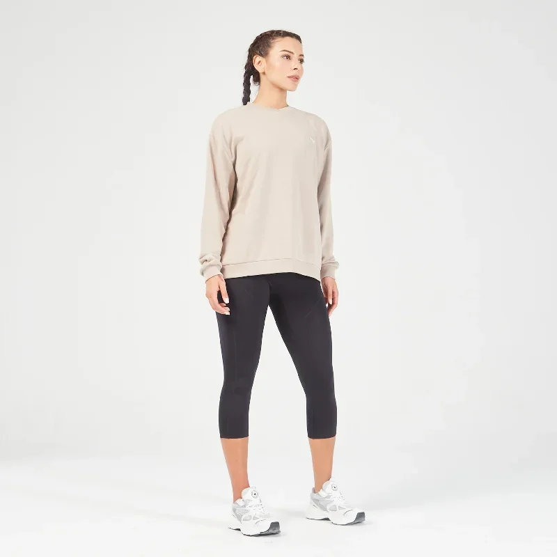 essential-relaxed-sweatshirt-cobblestone