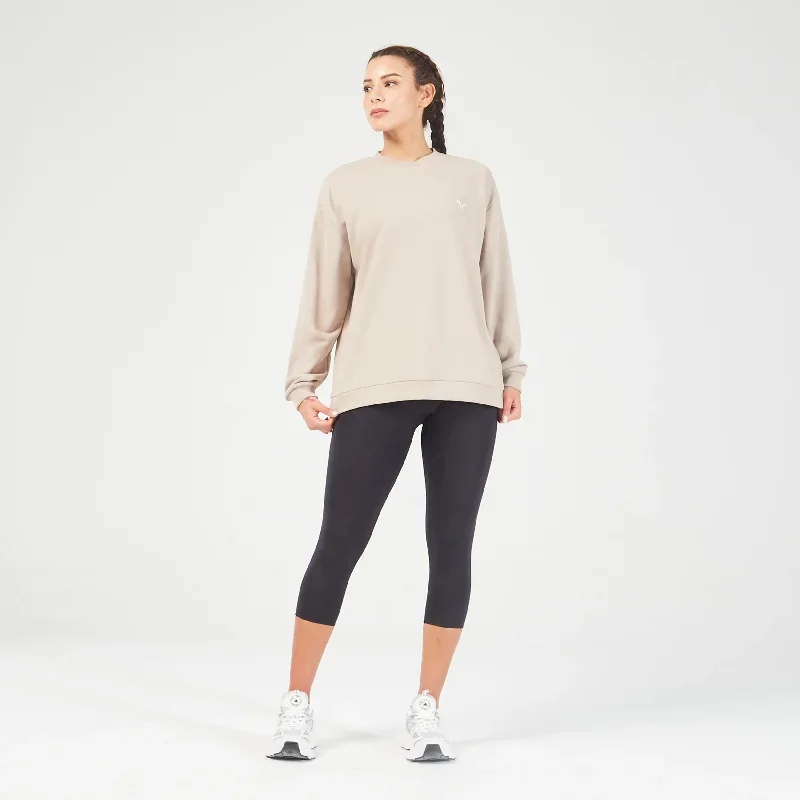 essential-relaxed-sweatshirt-cobblestone