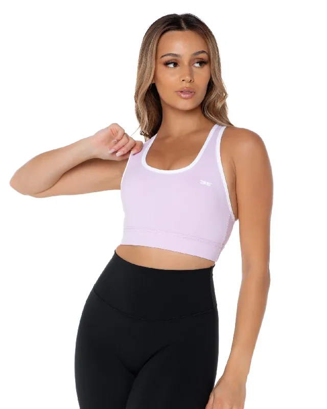 essential-sports-bra-pastel-purple