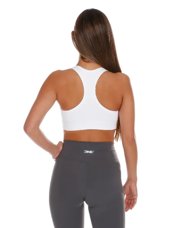 essential-sports-bra-white