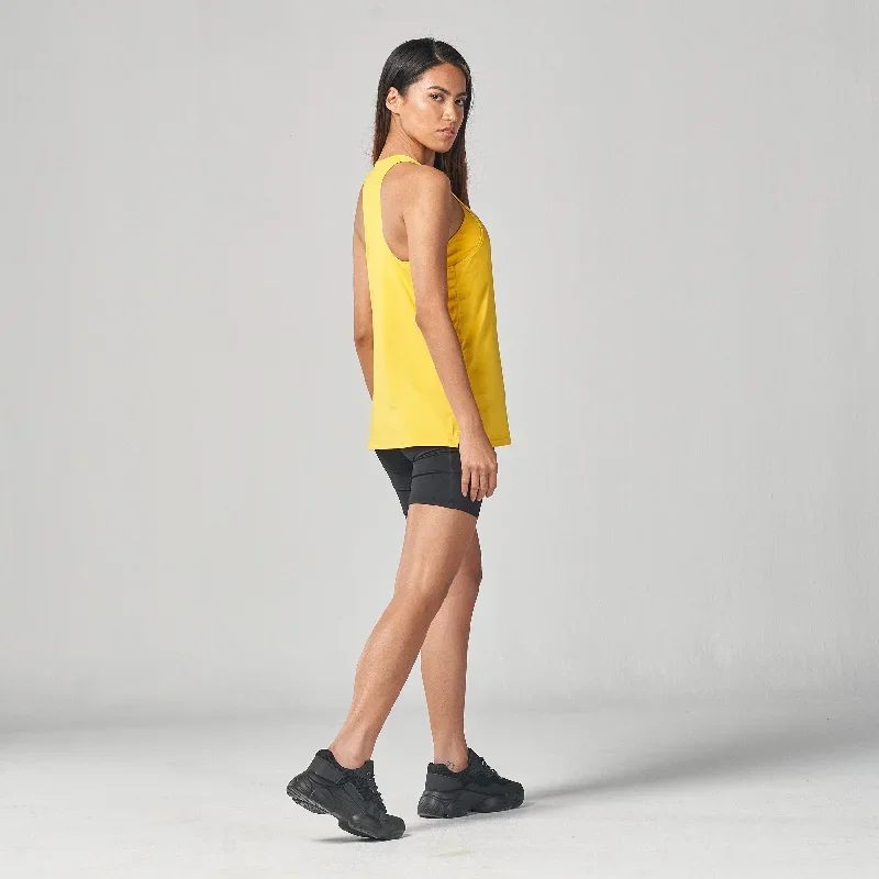 essential-tank-top-yellow