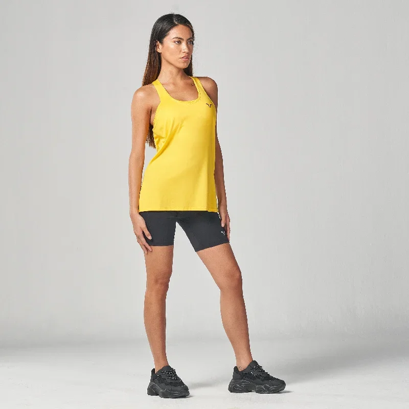 essential-tank-top-yellow