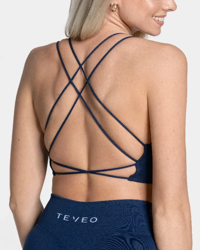 everyday-backless-top-dunkelblau