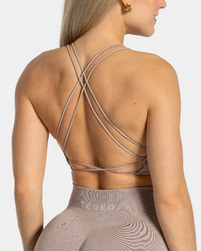 everyday-backless-top-dust