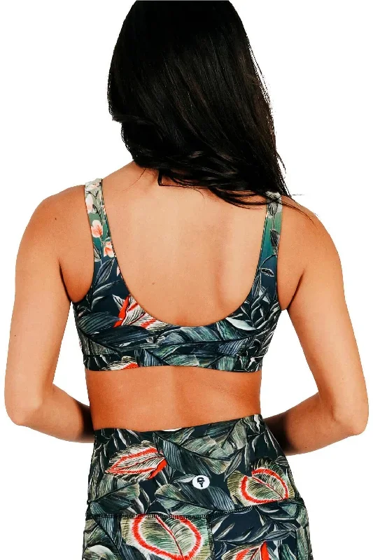 everyday-sports-bra-in-feeling-ferntastic