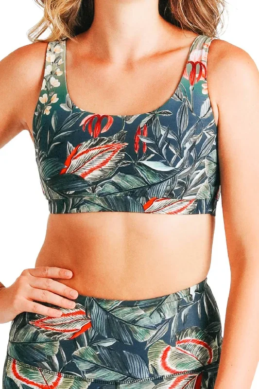 everyday-sports-bra-in-feeling-ferntastic