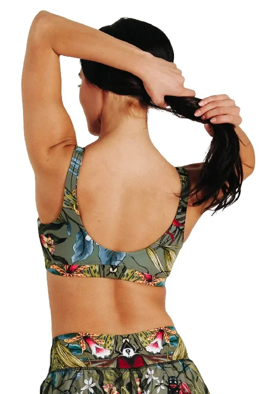 everyday-sports-bra-in-green-thumb