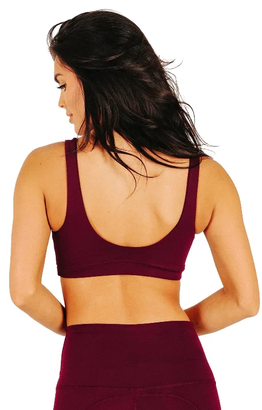 everyday-sports-bra-in-maroon-medium-support-a-e-cups