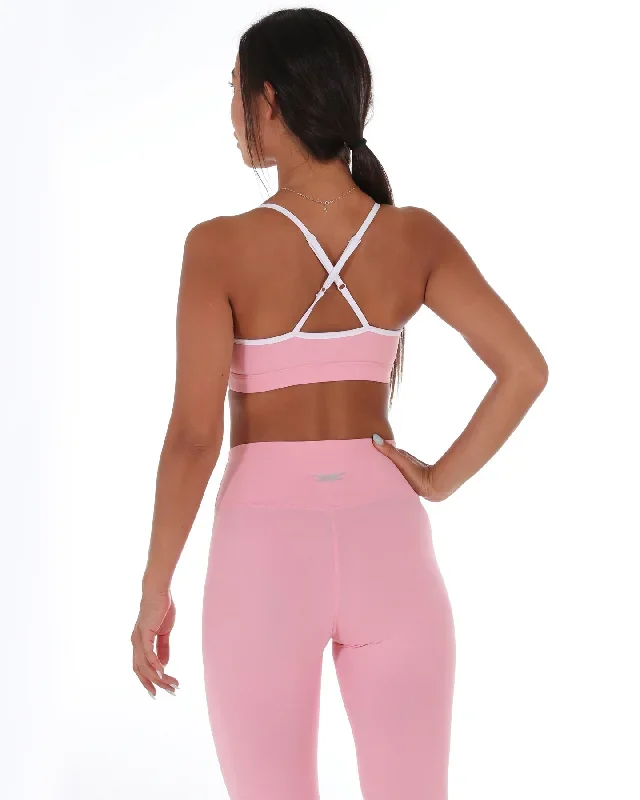 excite-sports-bra-pastel-pink