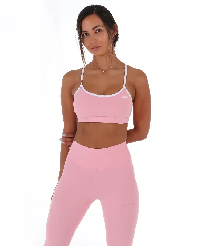 excite-sports-bra-pastel-pink