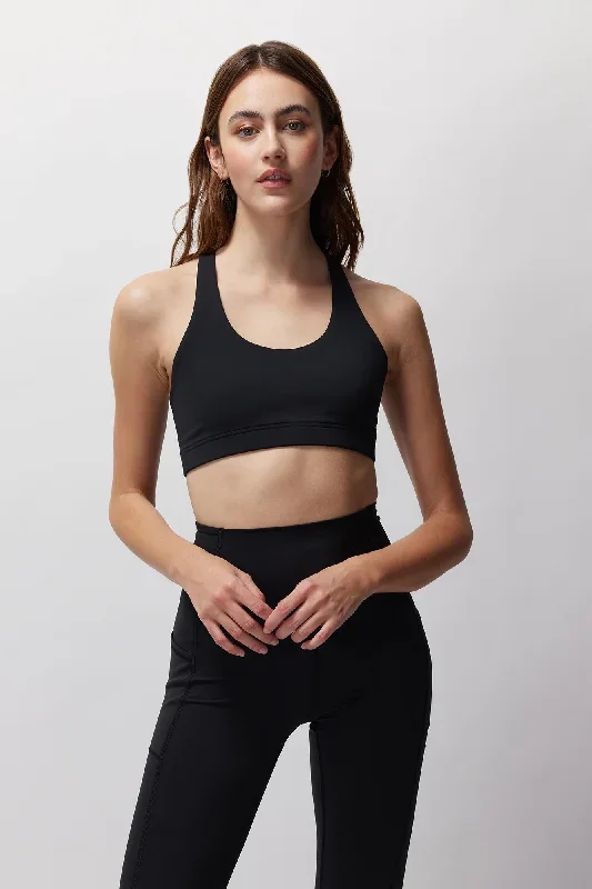 Verve Dream Tech Sports Bra