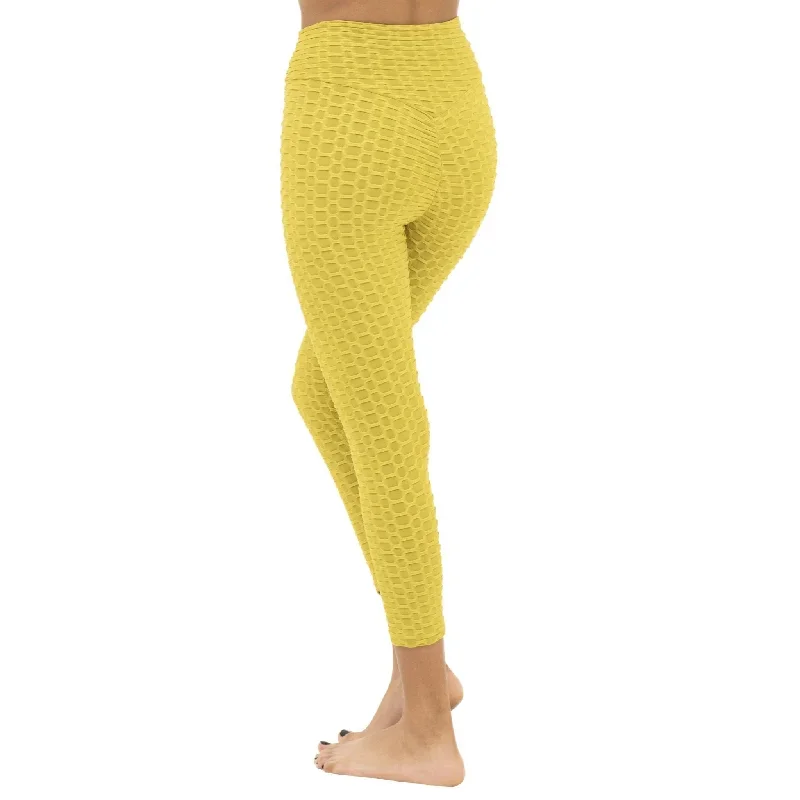 fancy-waist-push-up-squad-scrunch-golden-lime-capri-leggings